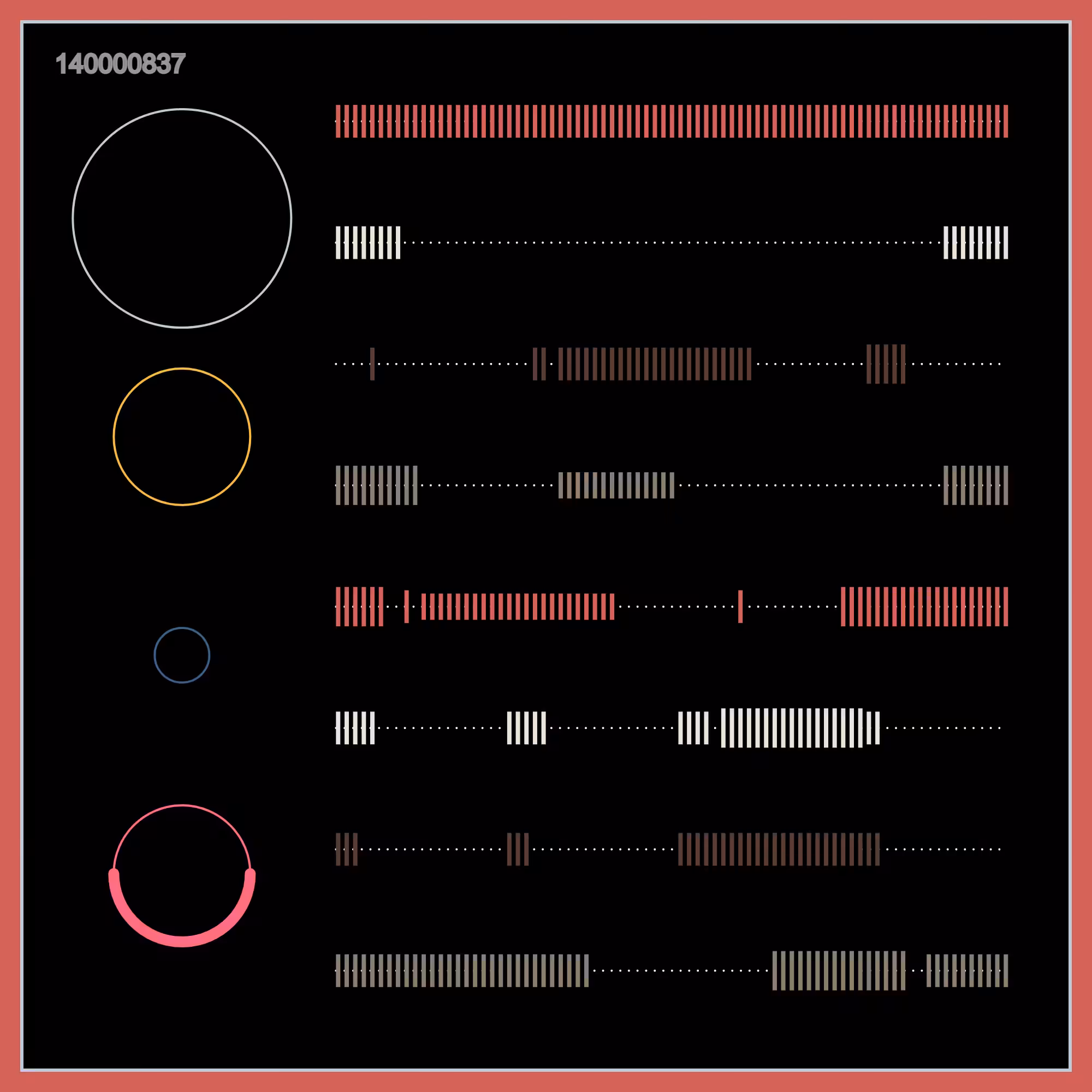 B-side #837