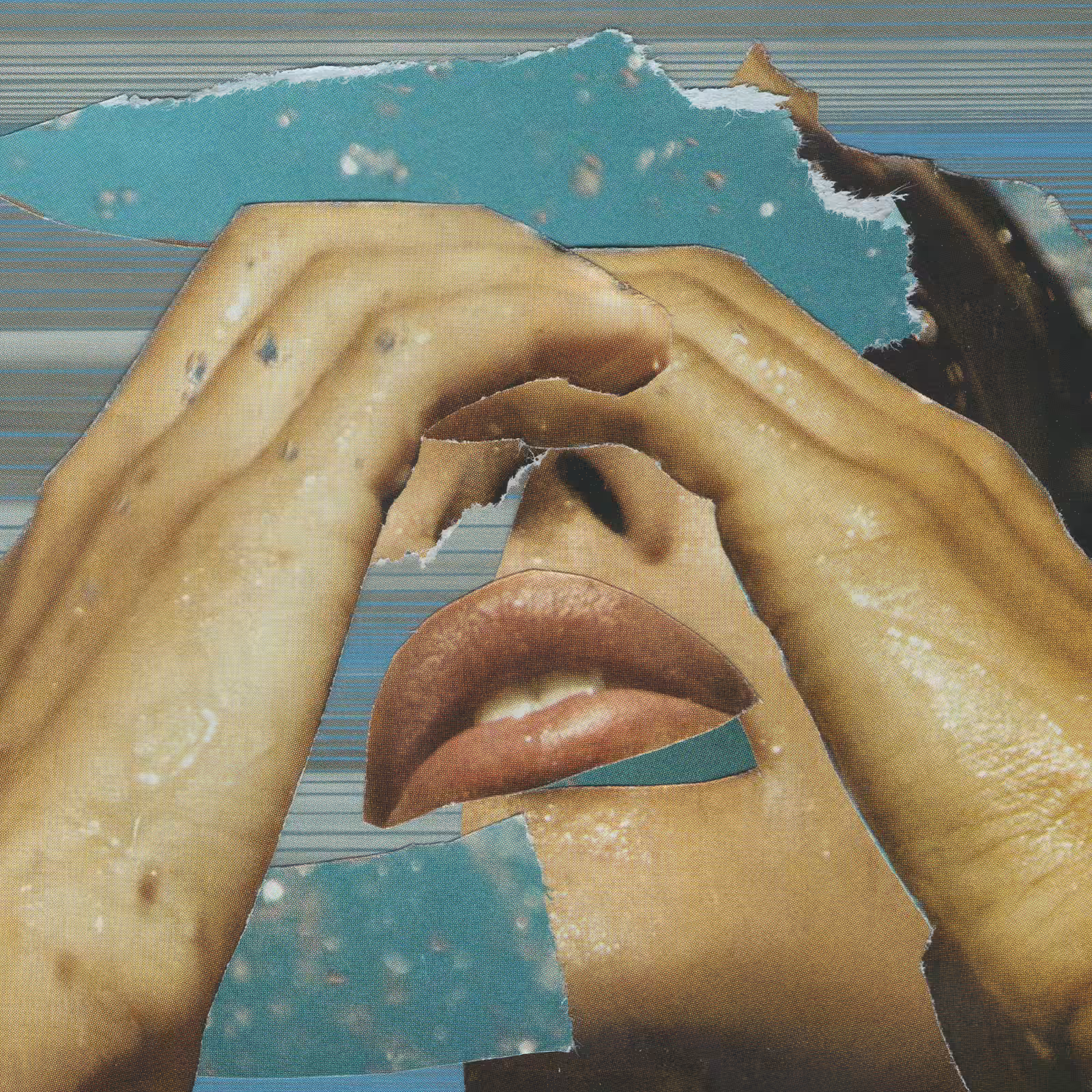 1mouth analog #148