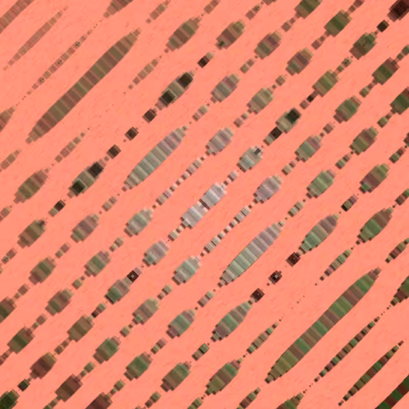 String Theory #4