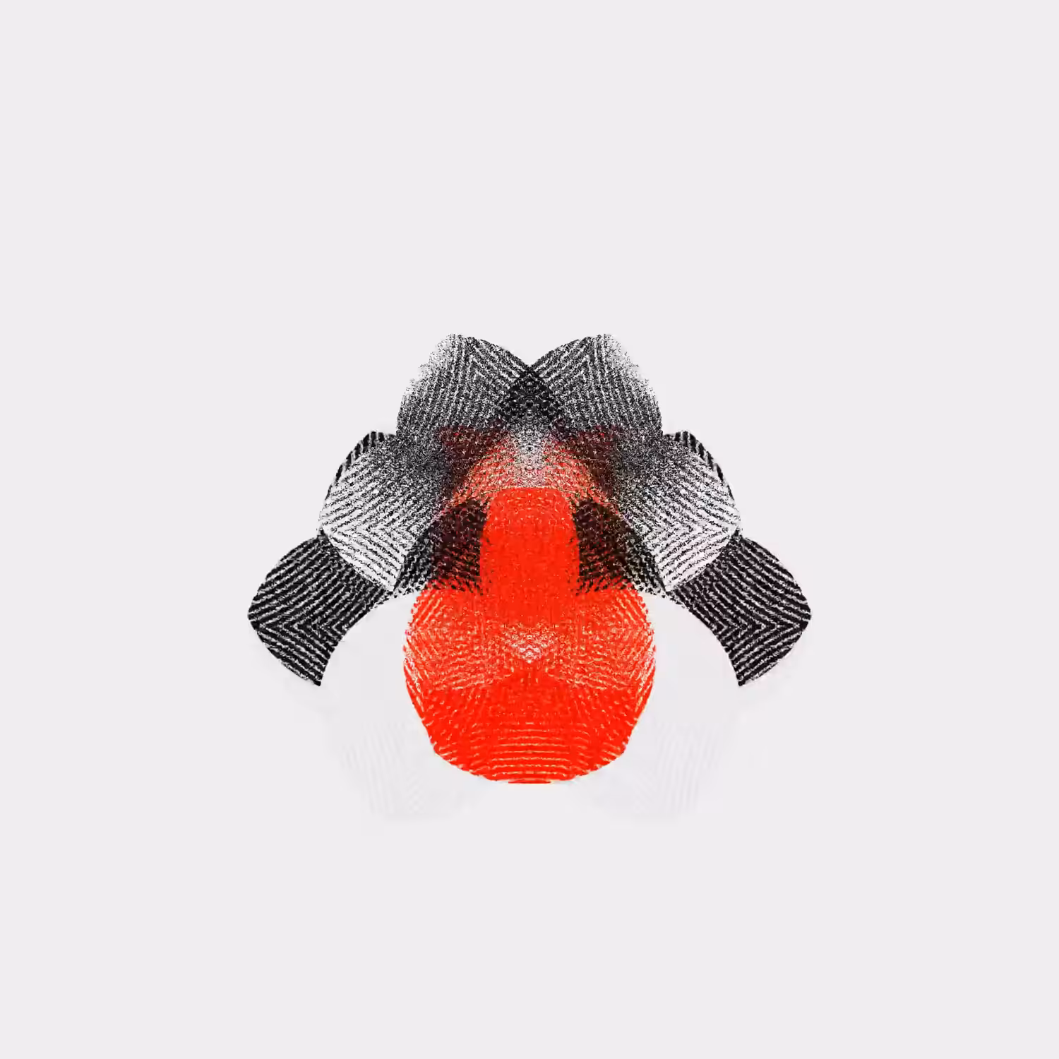 Often Minimal n.452