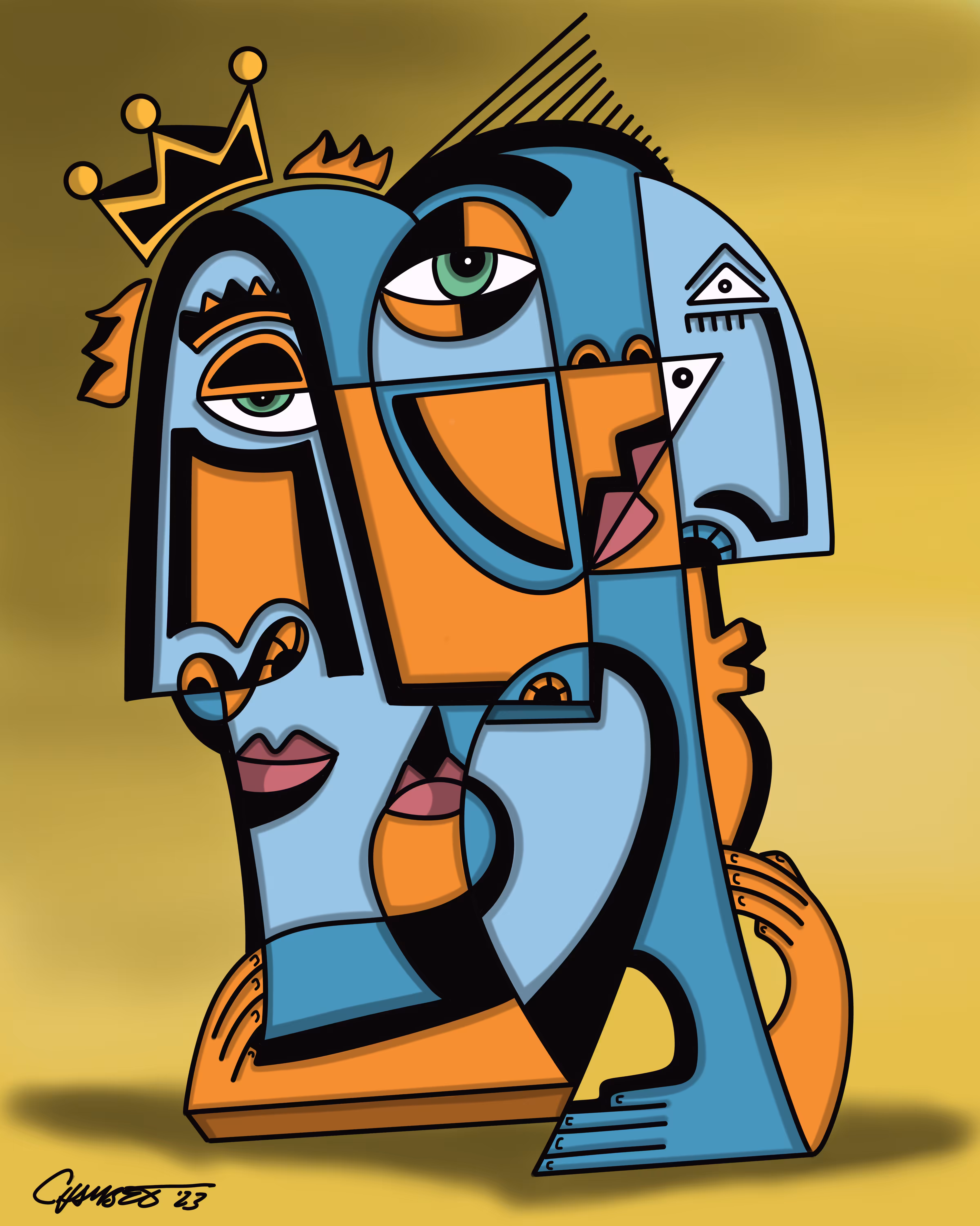111