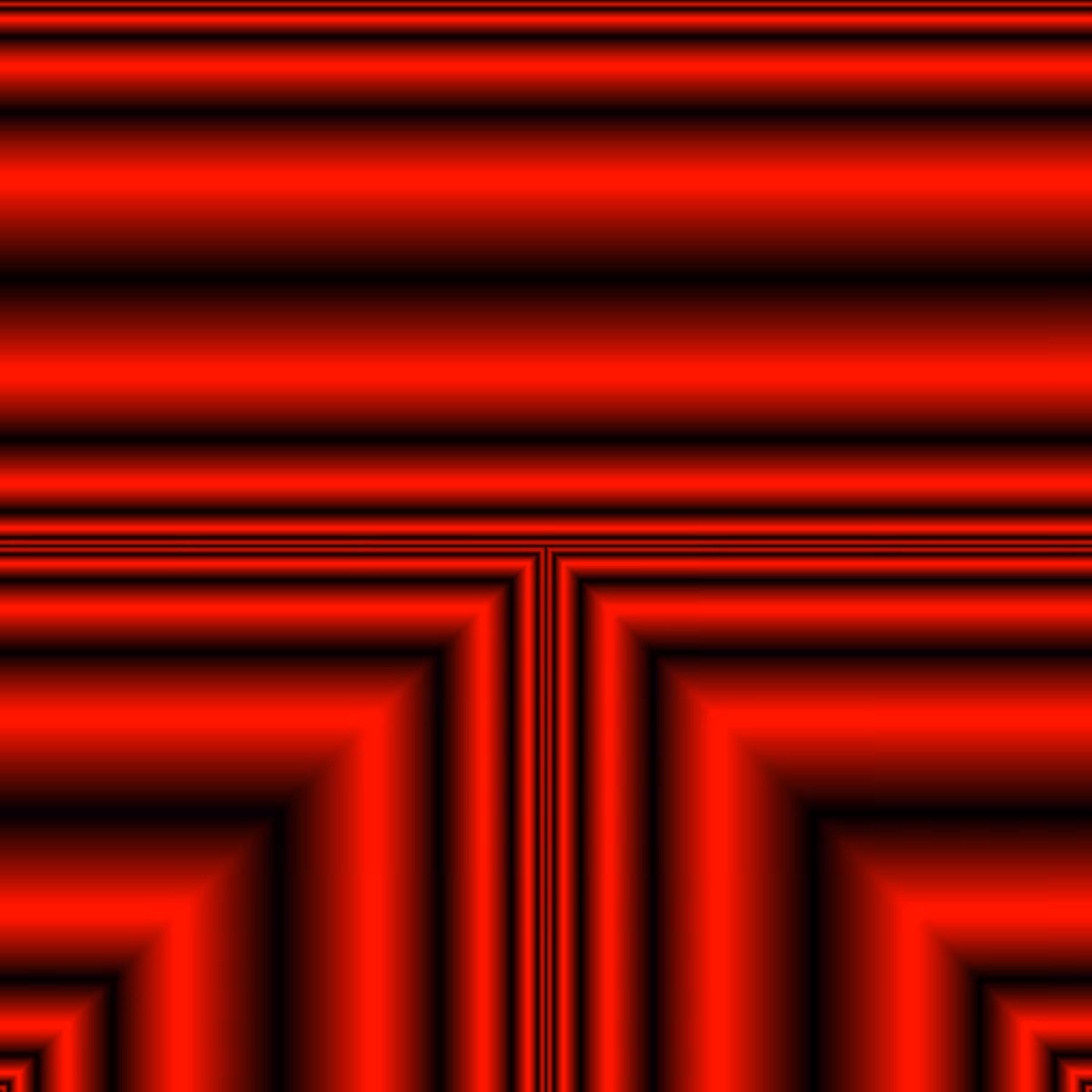 Warp #22