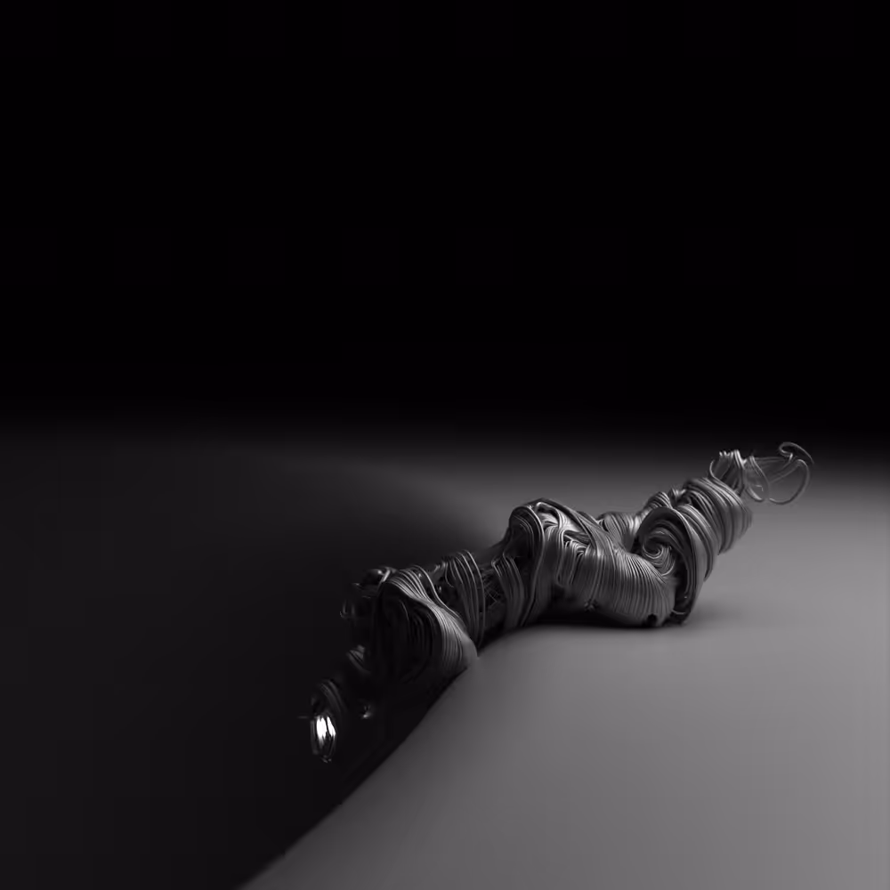 Singularity