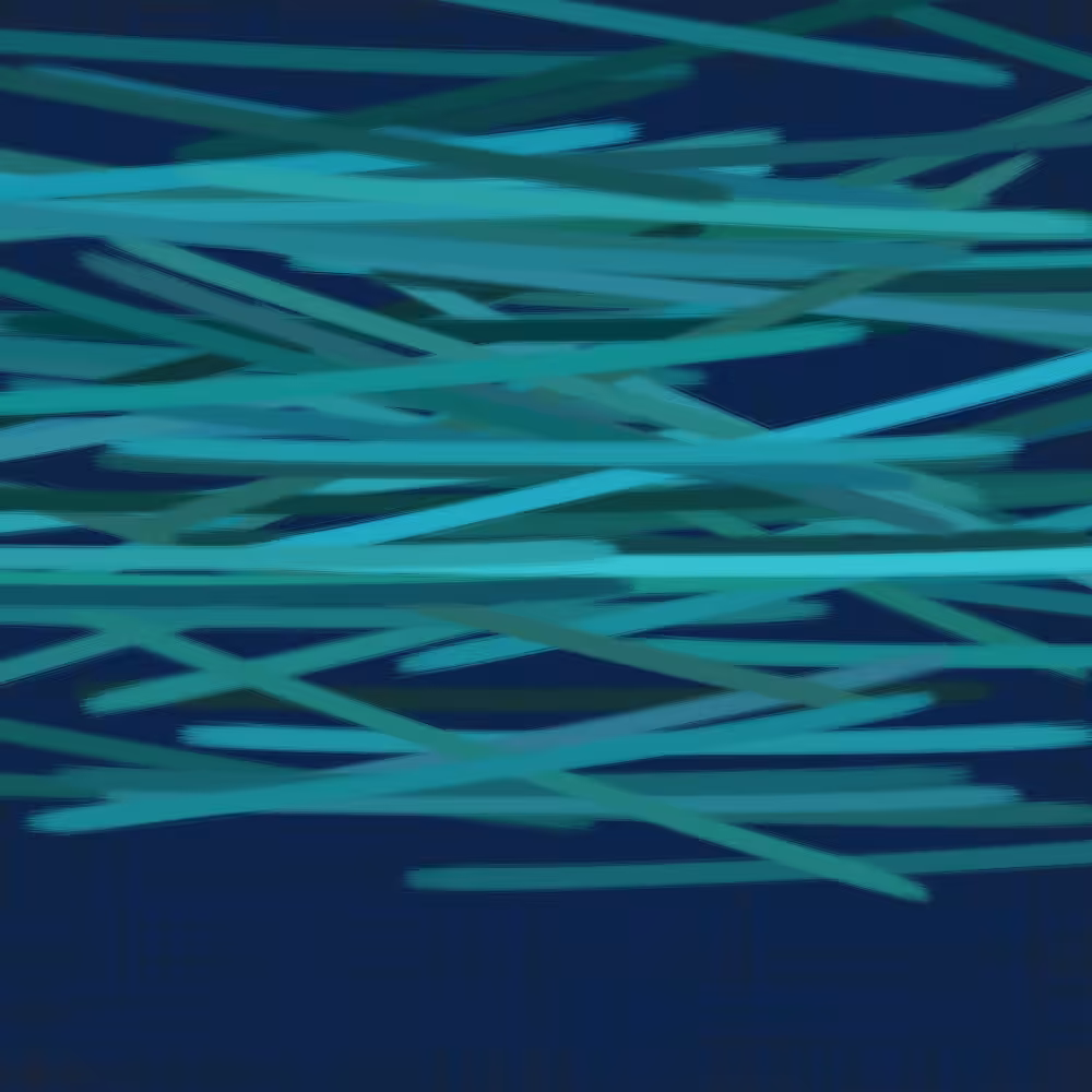 brushstroke #23