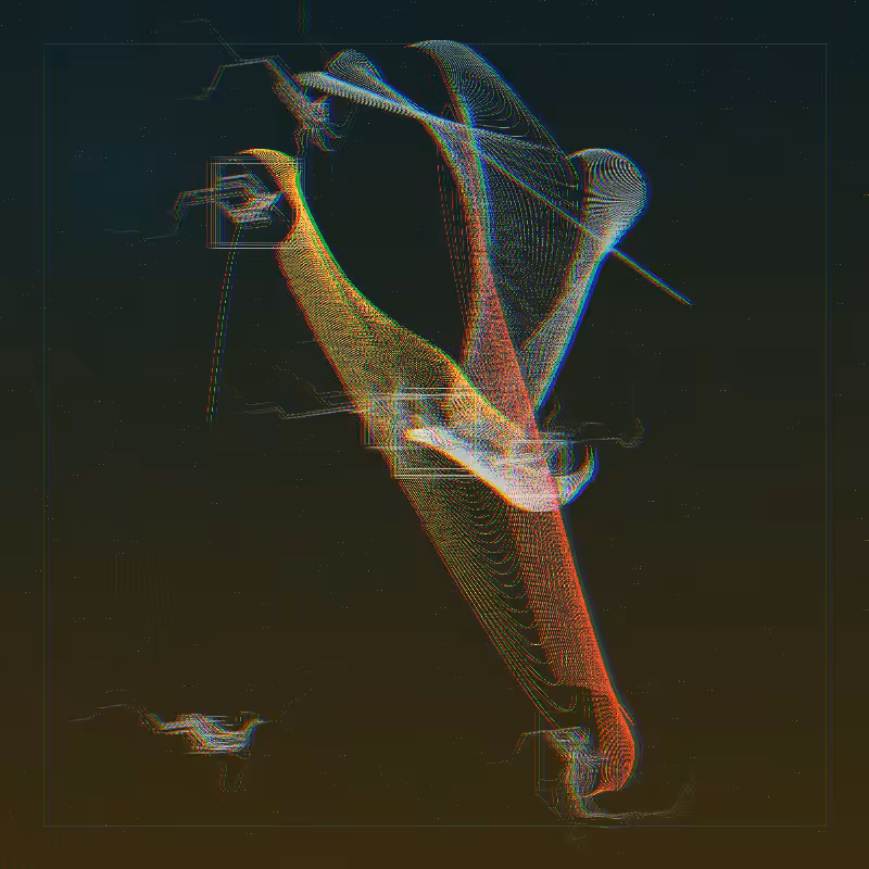 [radials.v1.1] #22