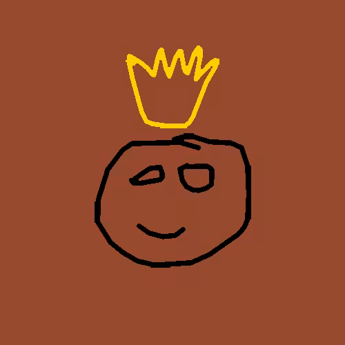Basquiat #3306