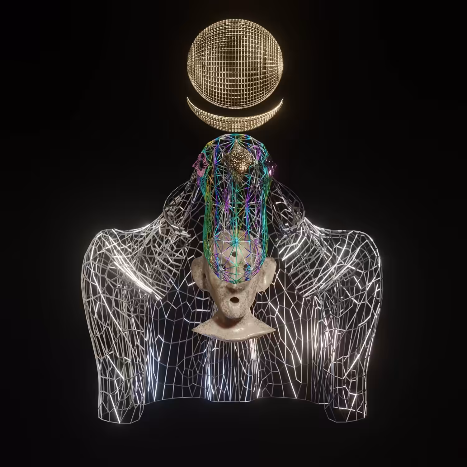 Head 10