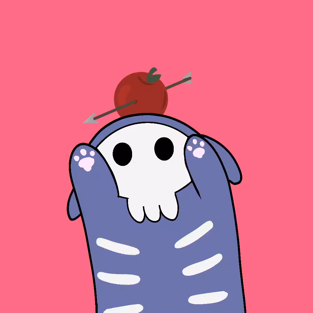 Kiki Alien24
