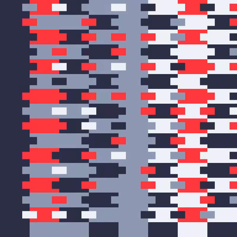 pixel partiii #75