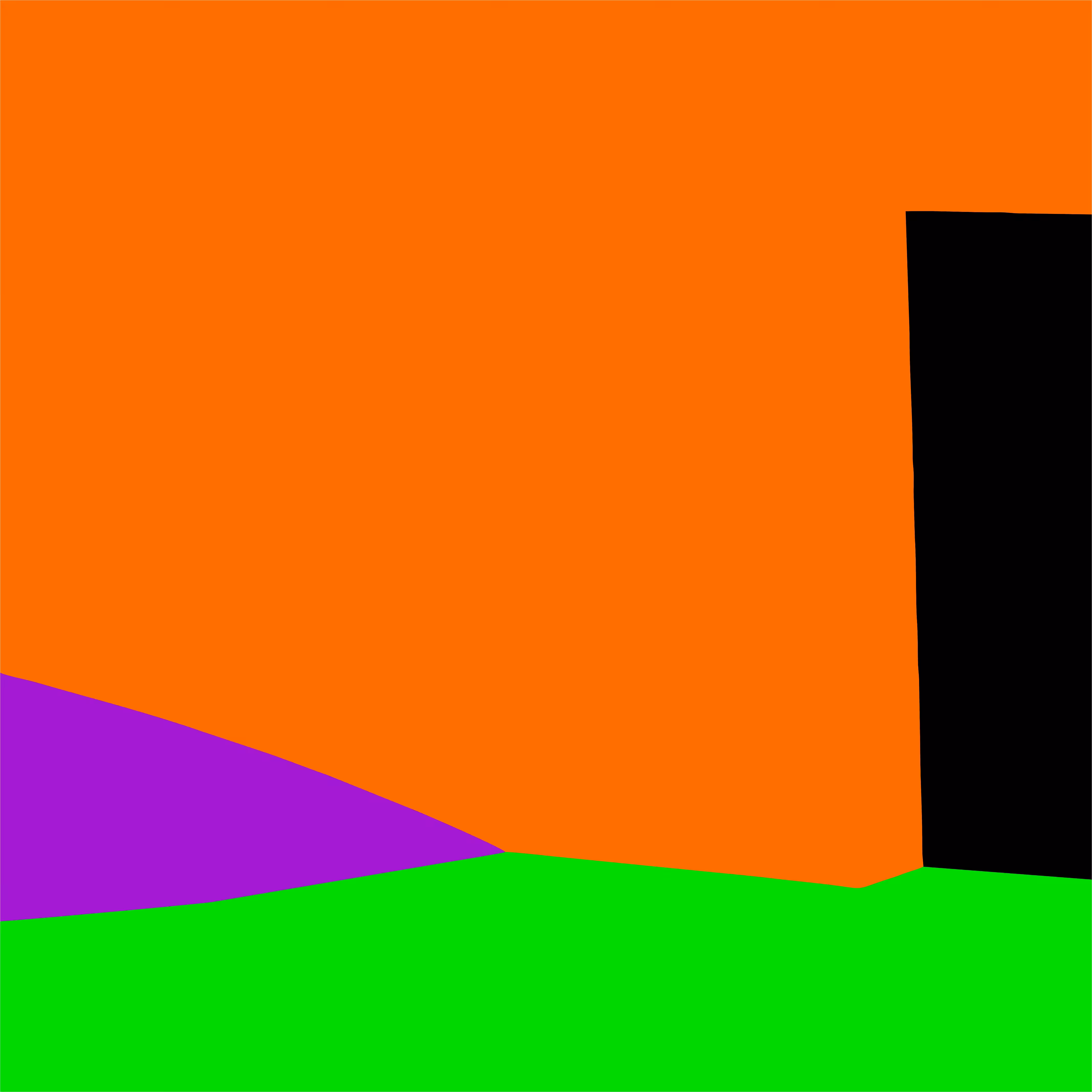 GENETIC ALGORITHM ONE HUNDRED TWENTY-TWO