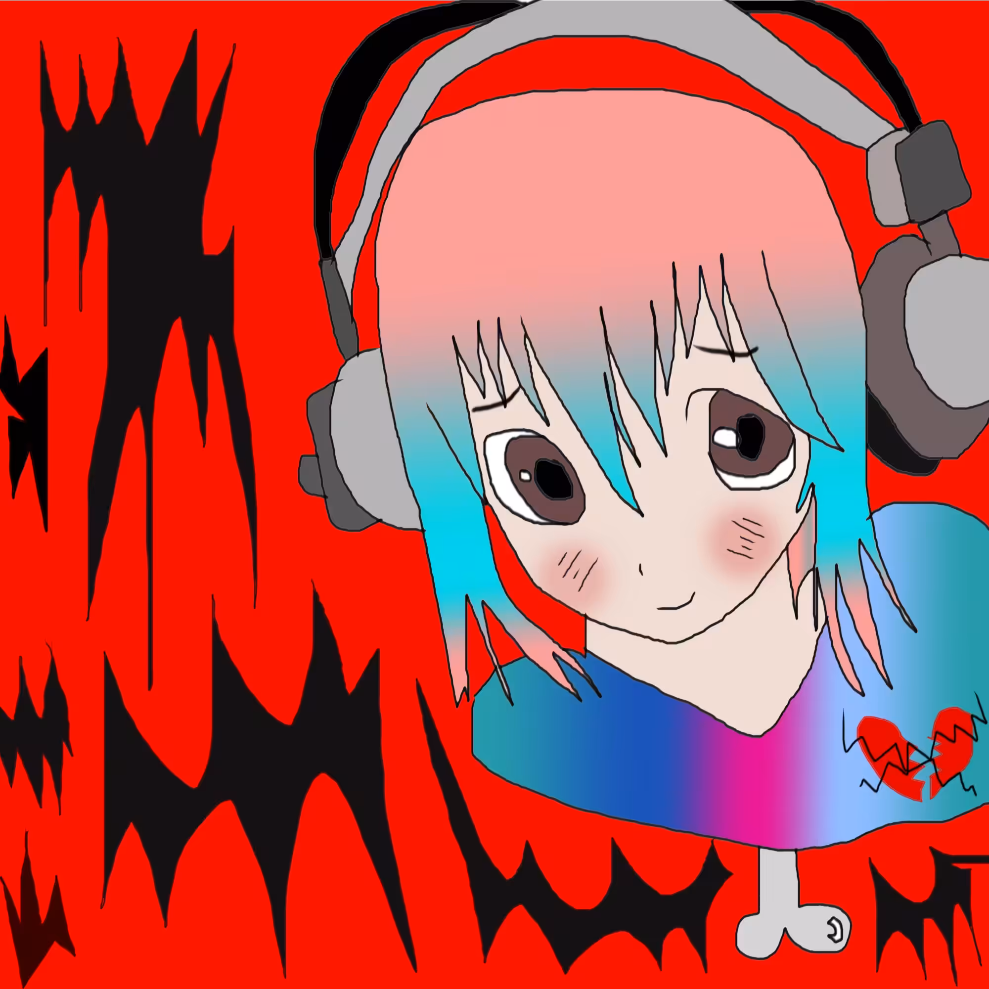 notforgood