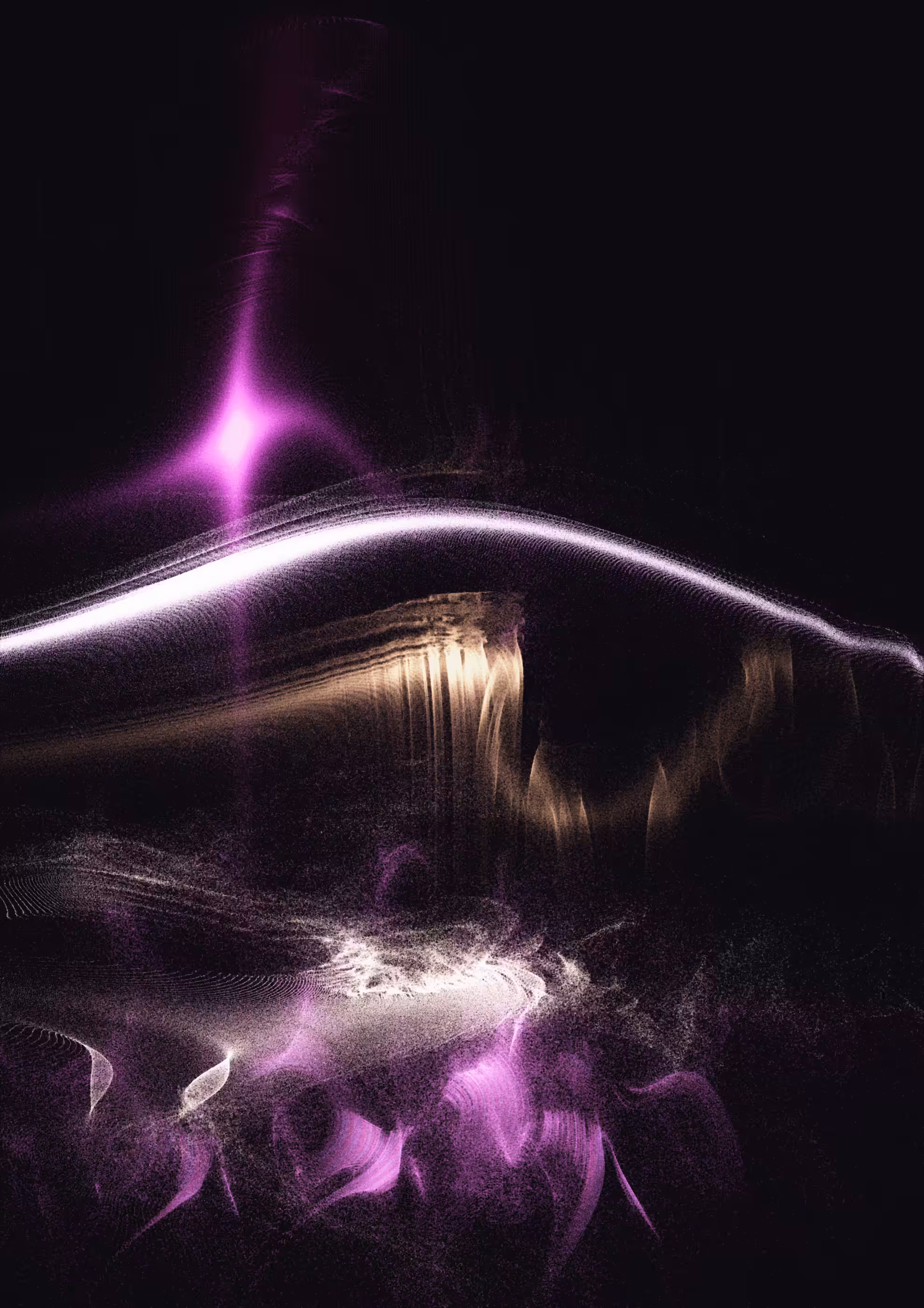 what lingers within #58