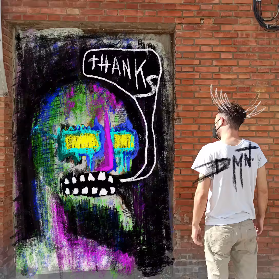 thanks