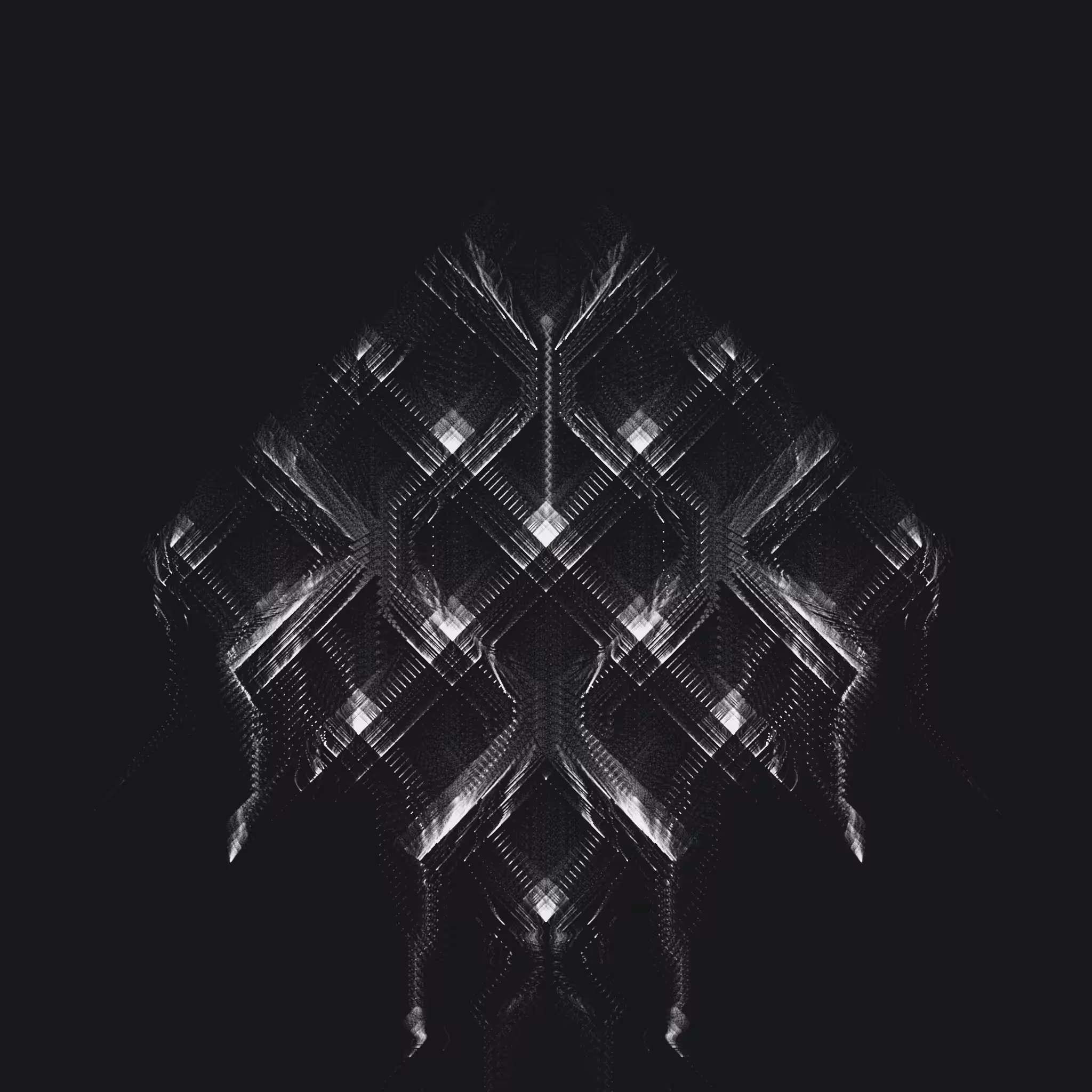 Amerkle #268