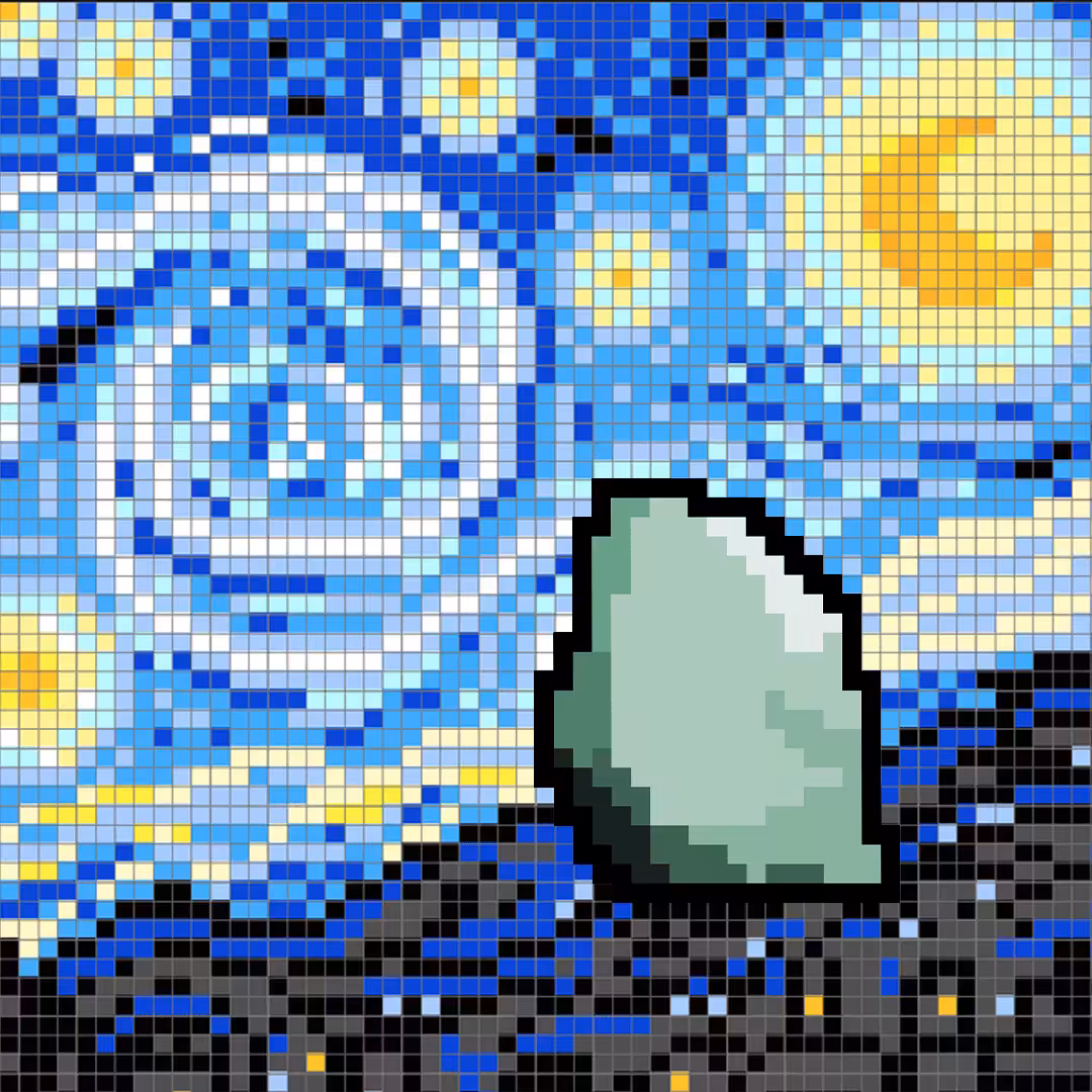 56
