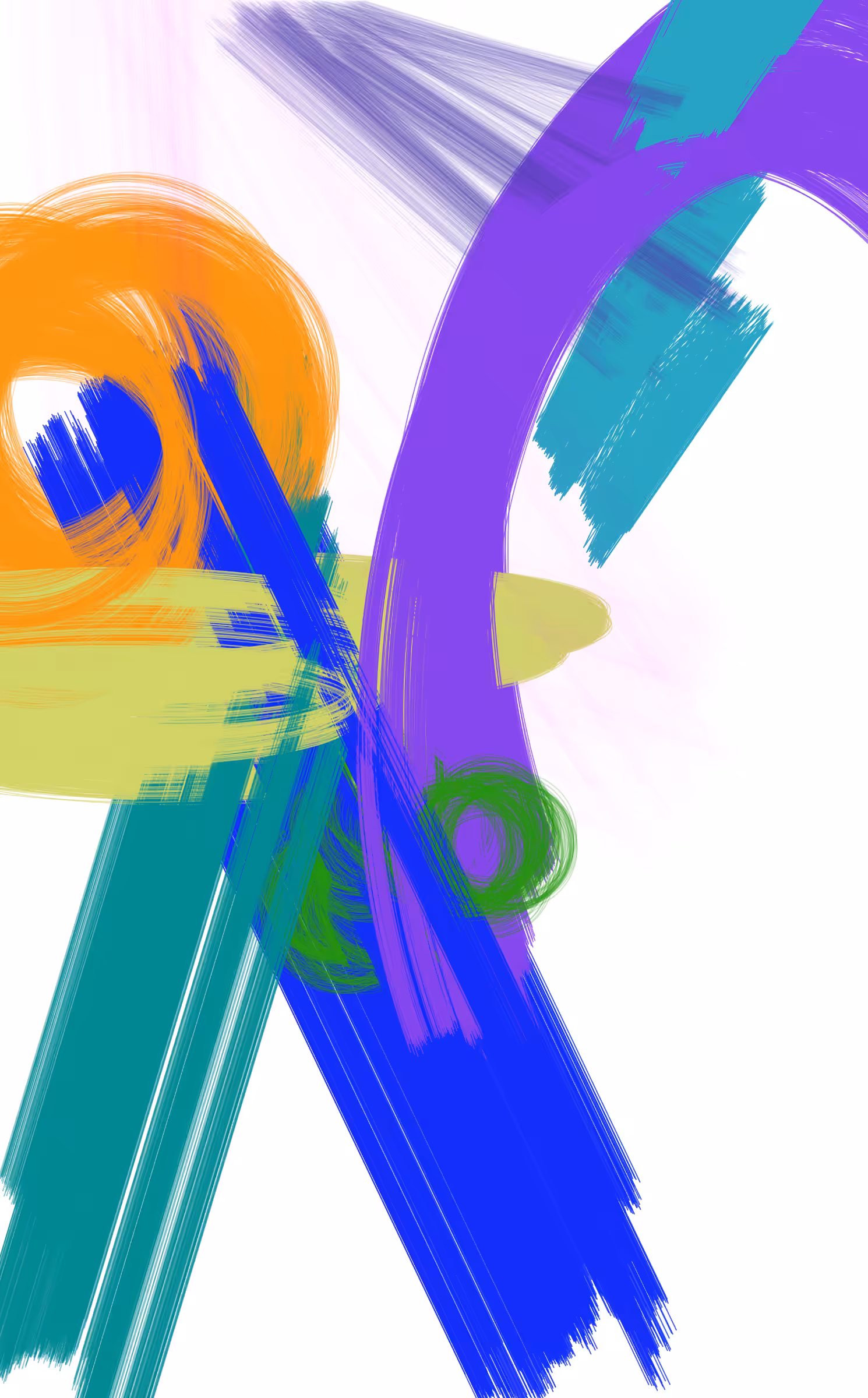 Foundation Series #3