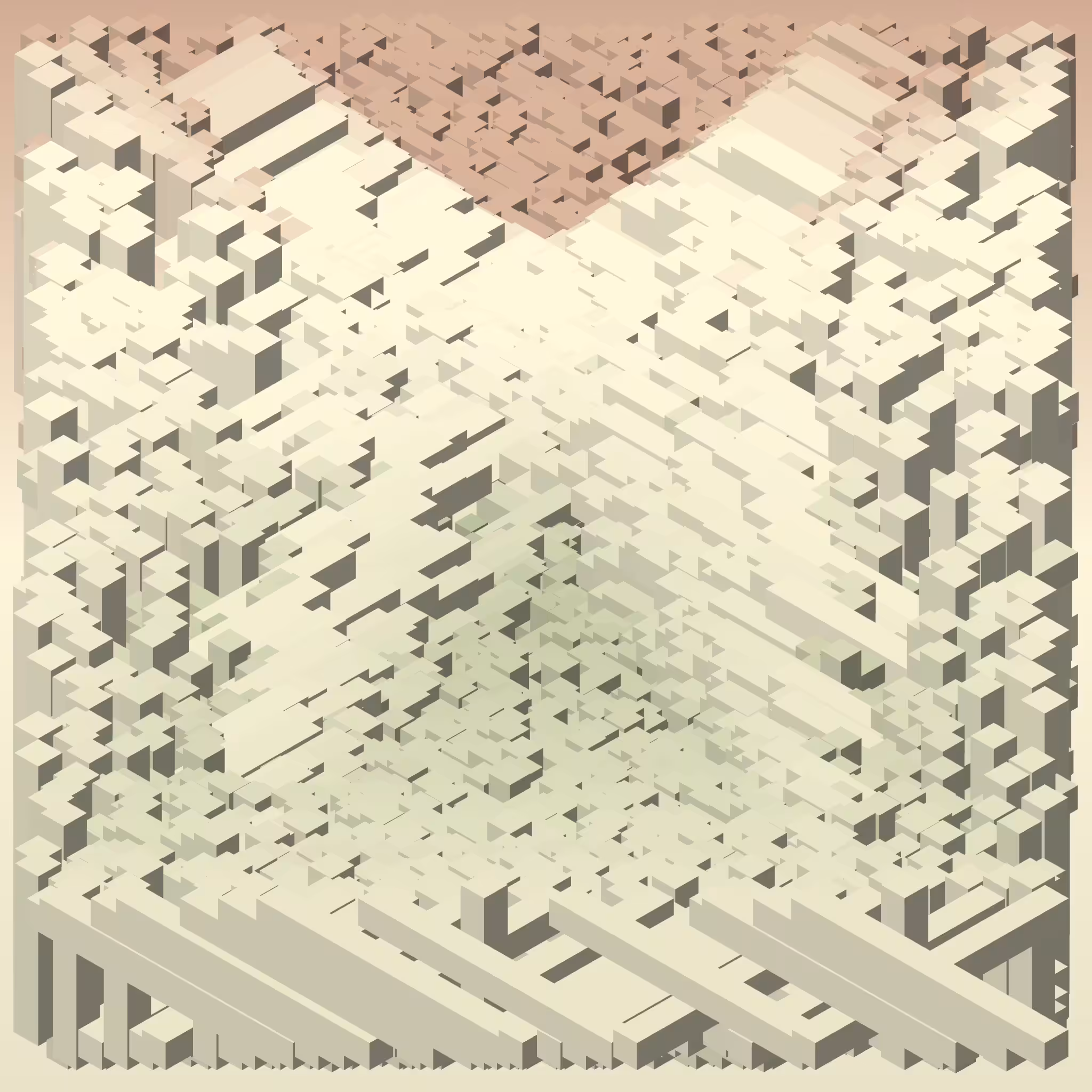 Grim Haystack #432