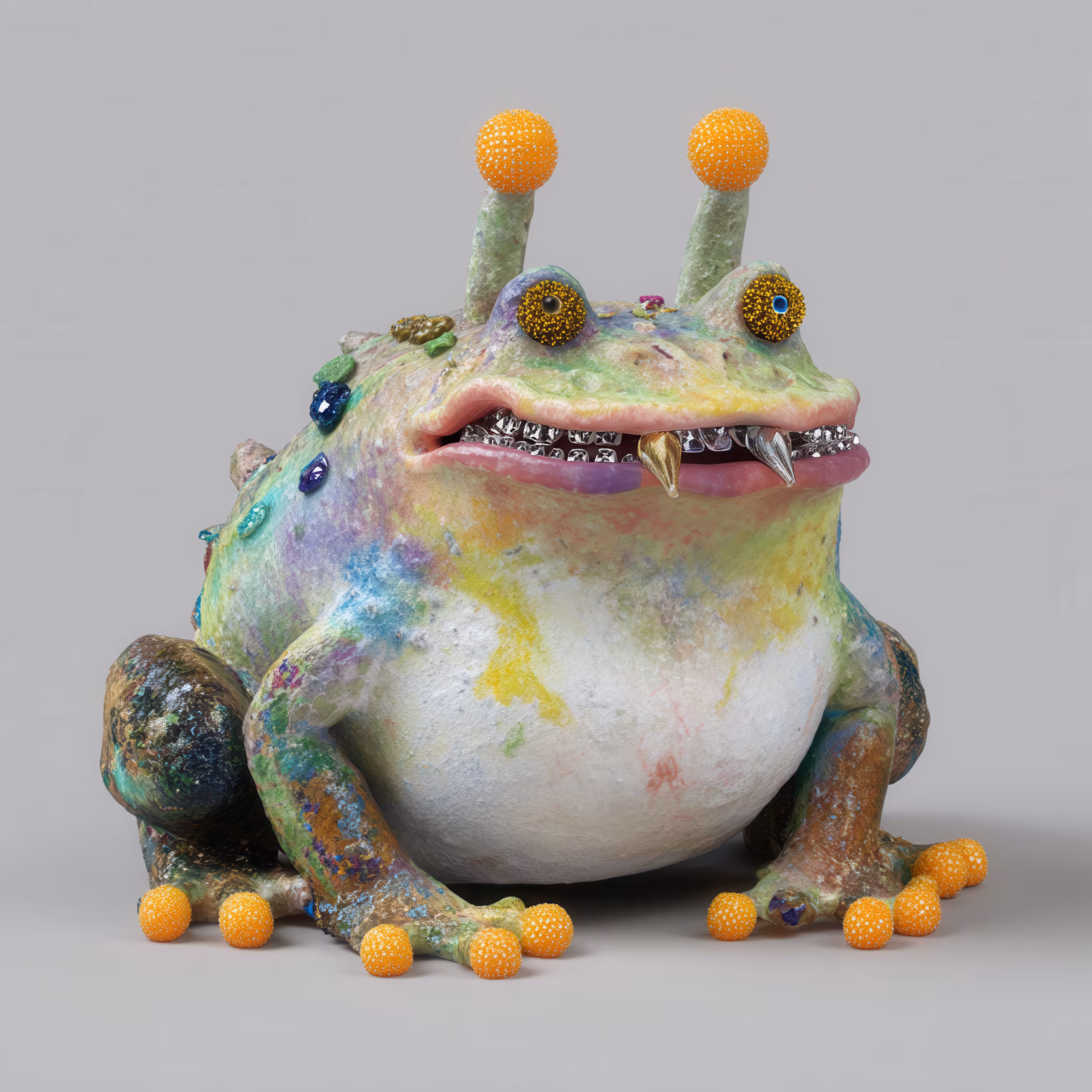 Plub