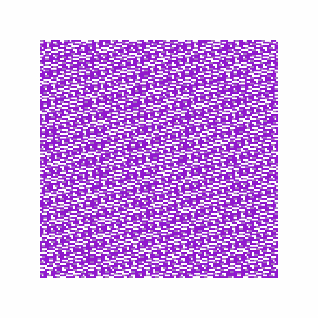 Canevach #102