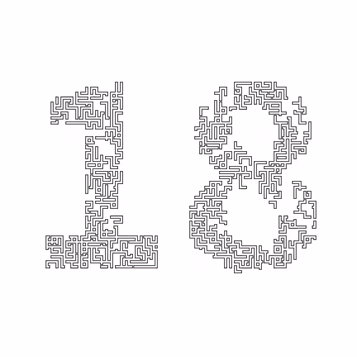 DoodleDeProgramming_20221217