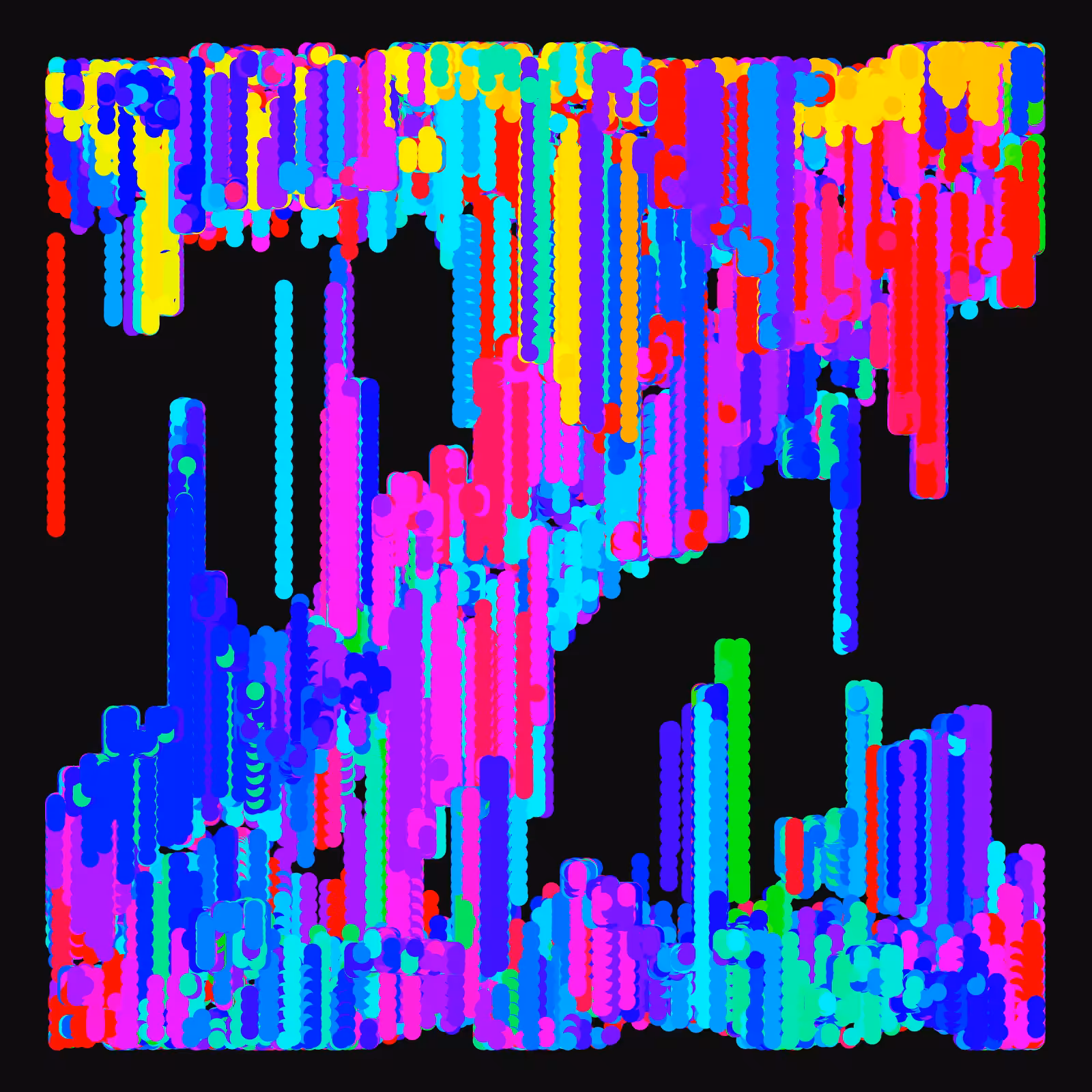fx(flowField) #110