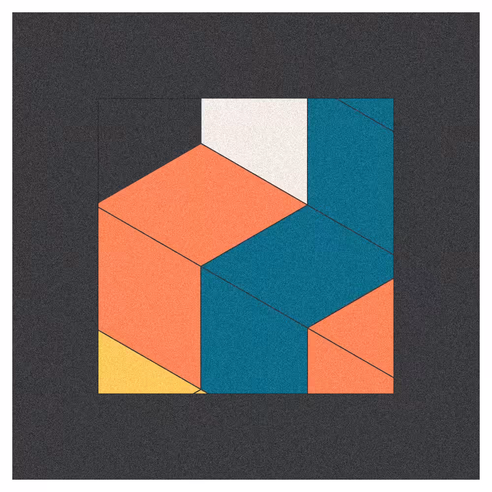 Playblocks #26