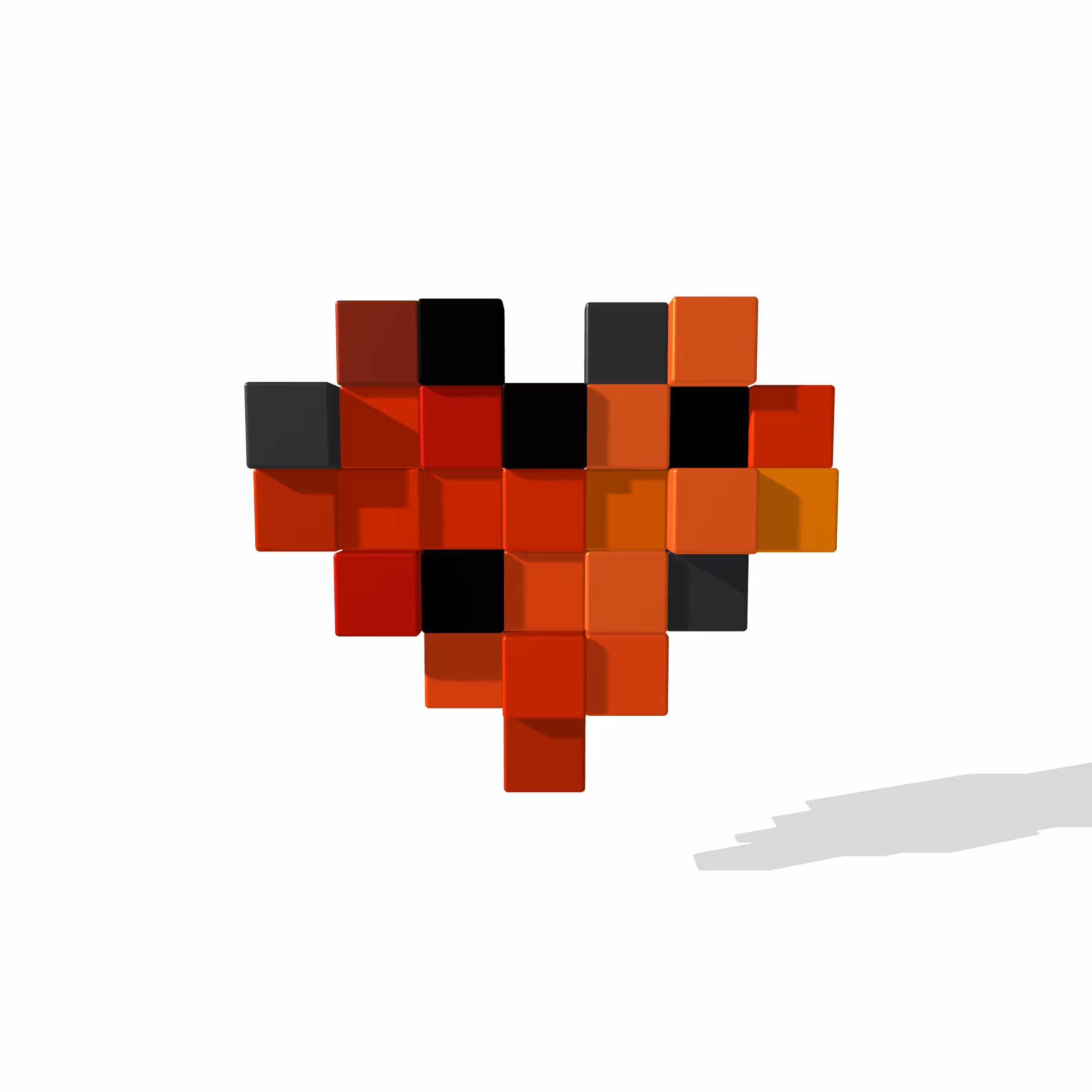 heart + craft #22590