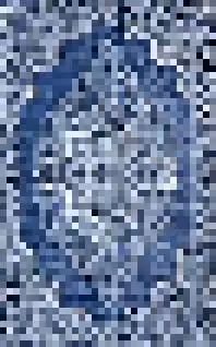 Rug #74