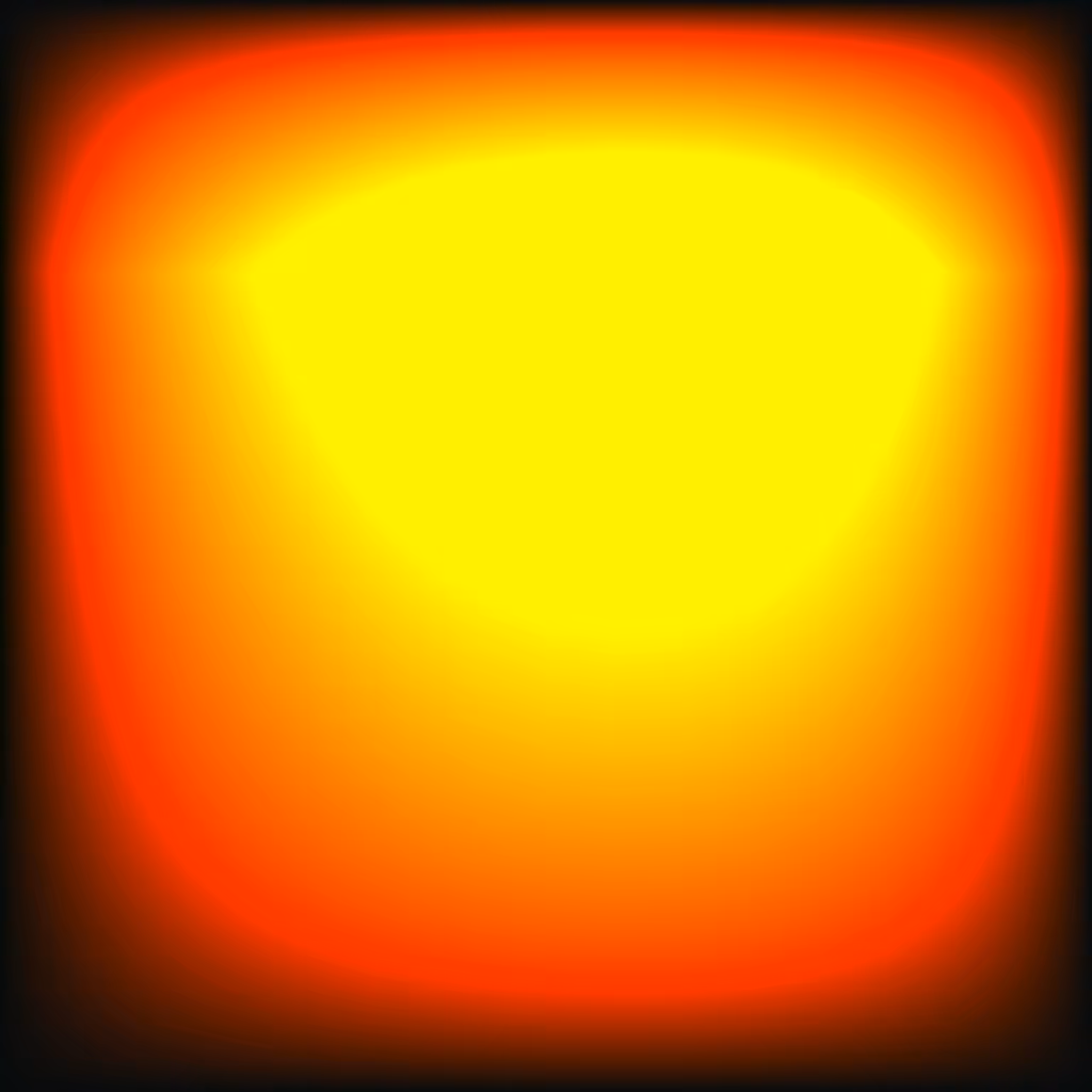 #132