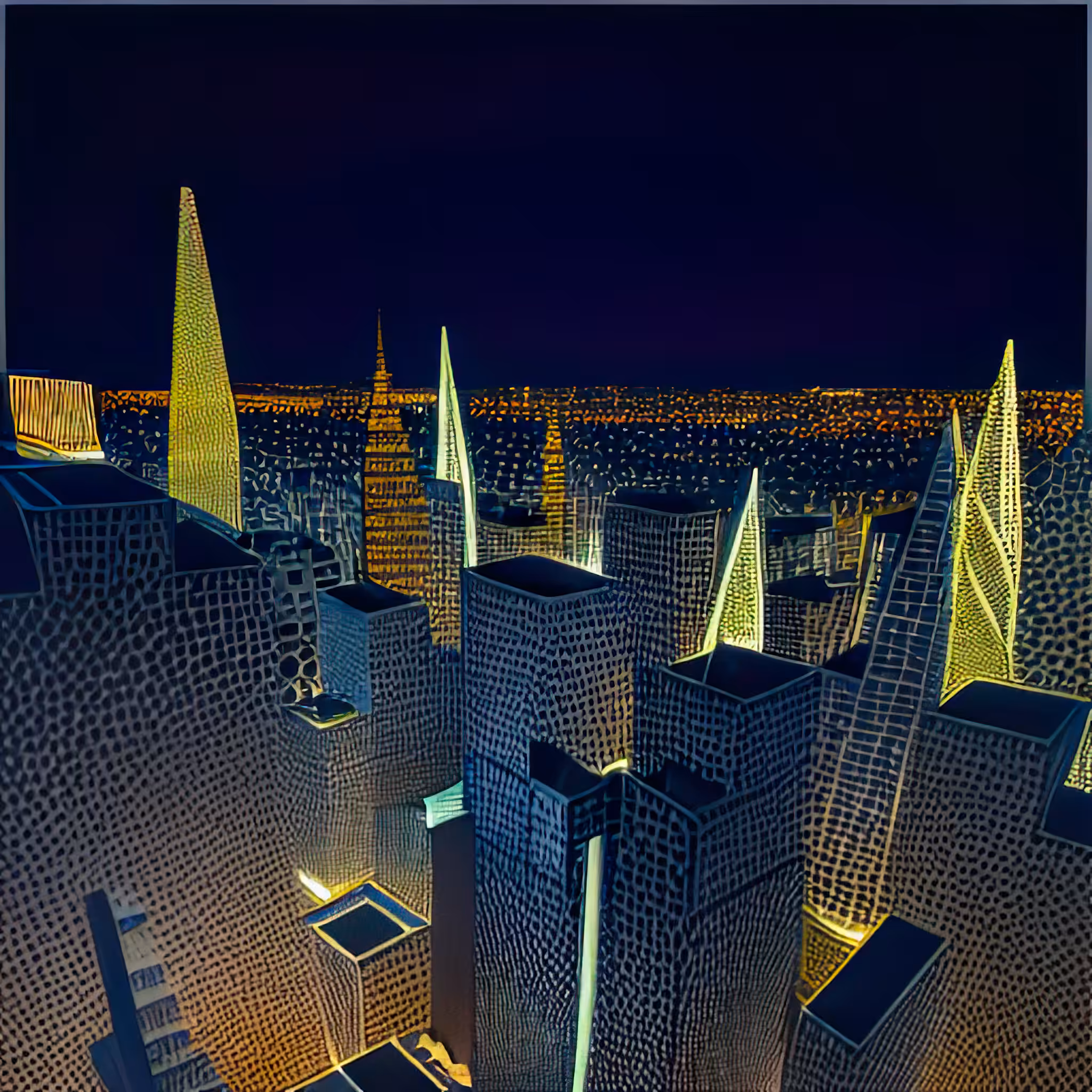 SkyL1N3 #809