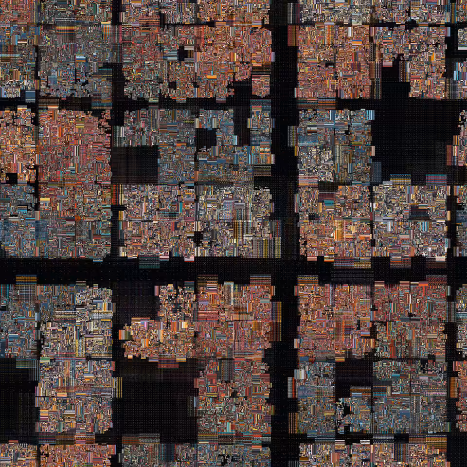 CSRSNT-DAAI-105-of-128