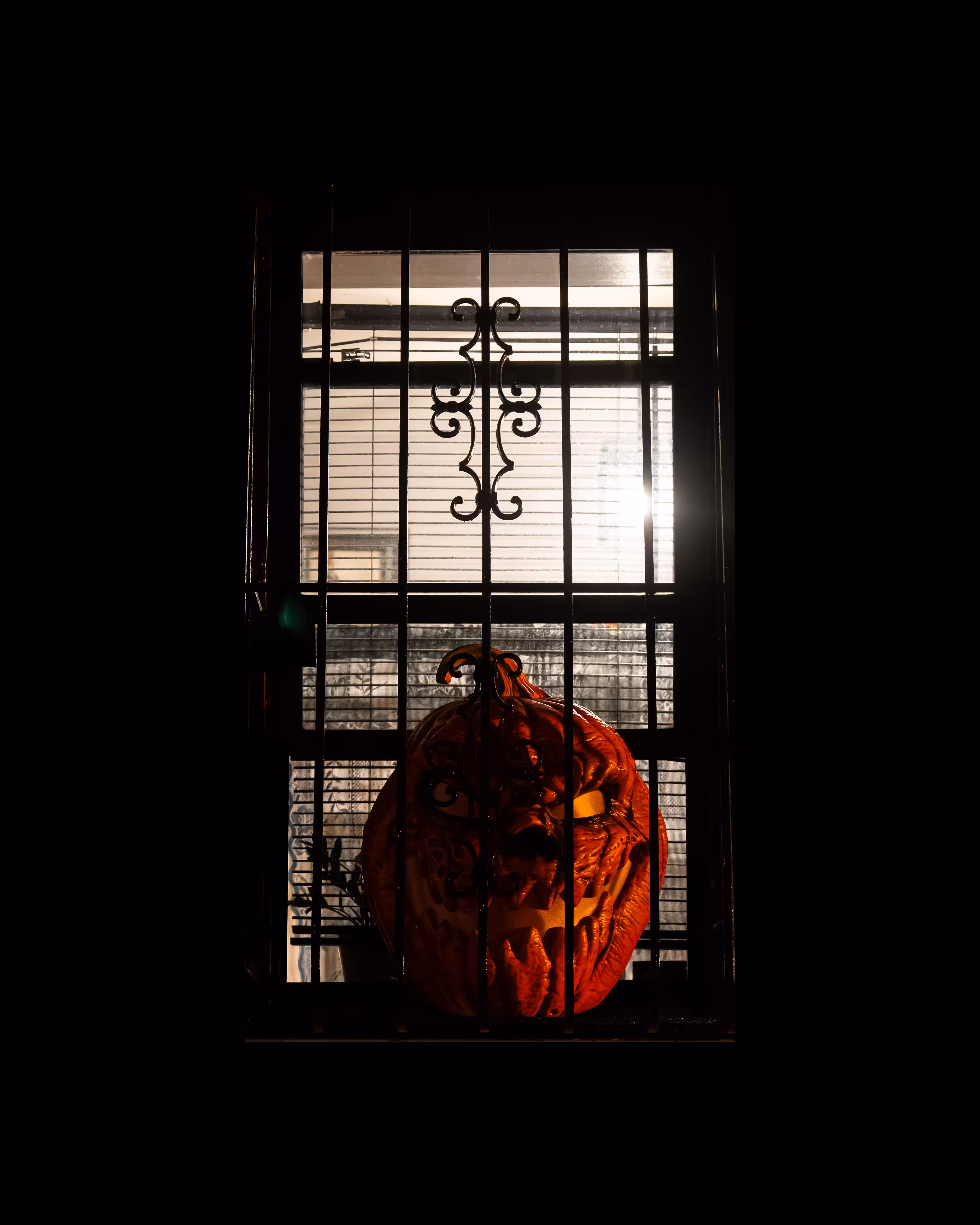 WINDOWS // NYC: WINDOW 502