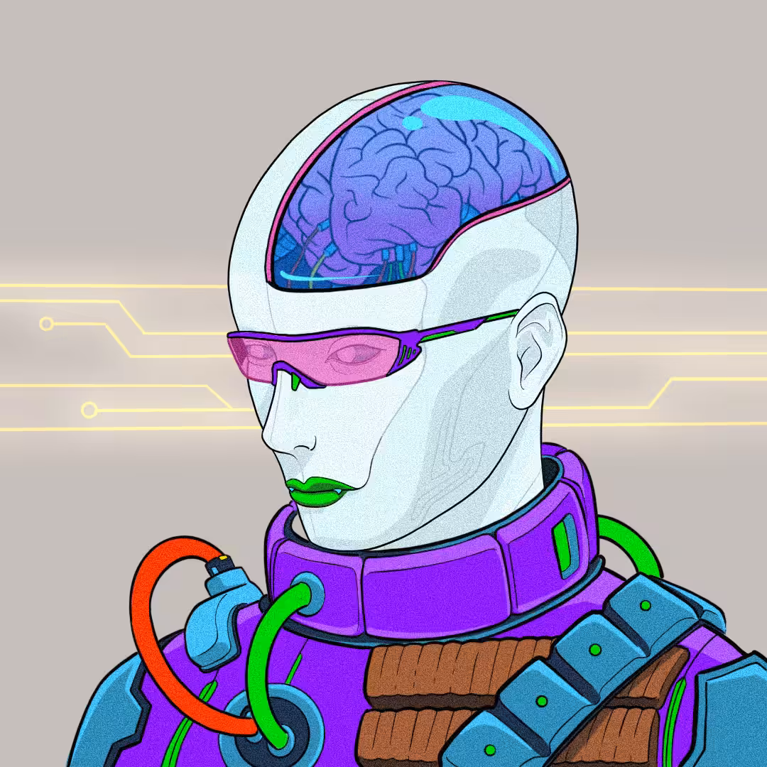 metanextz054