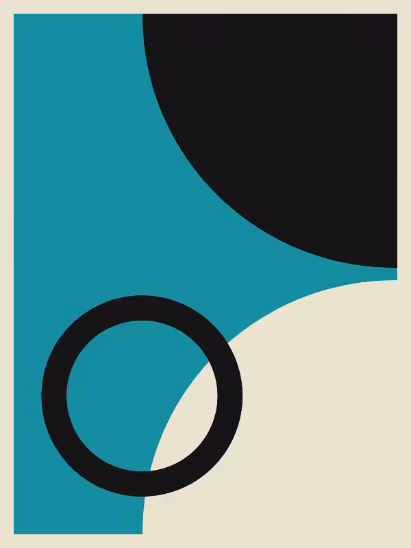 Sputnik #110