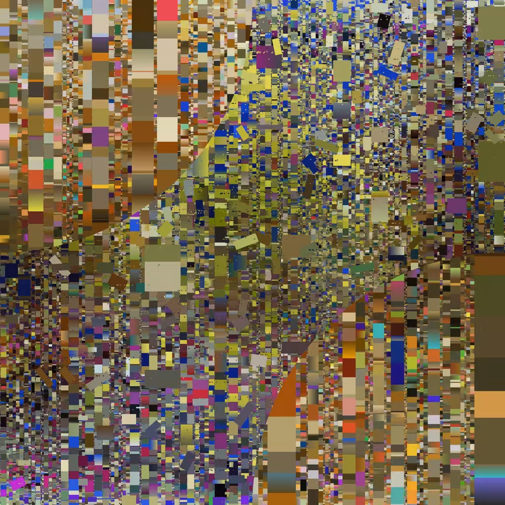 7VV1N5 #465