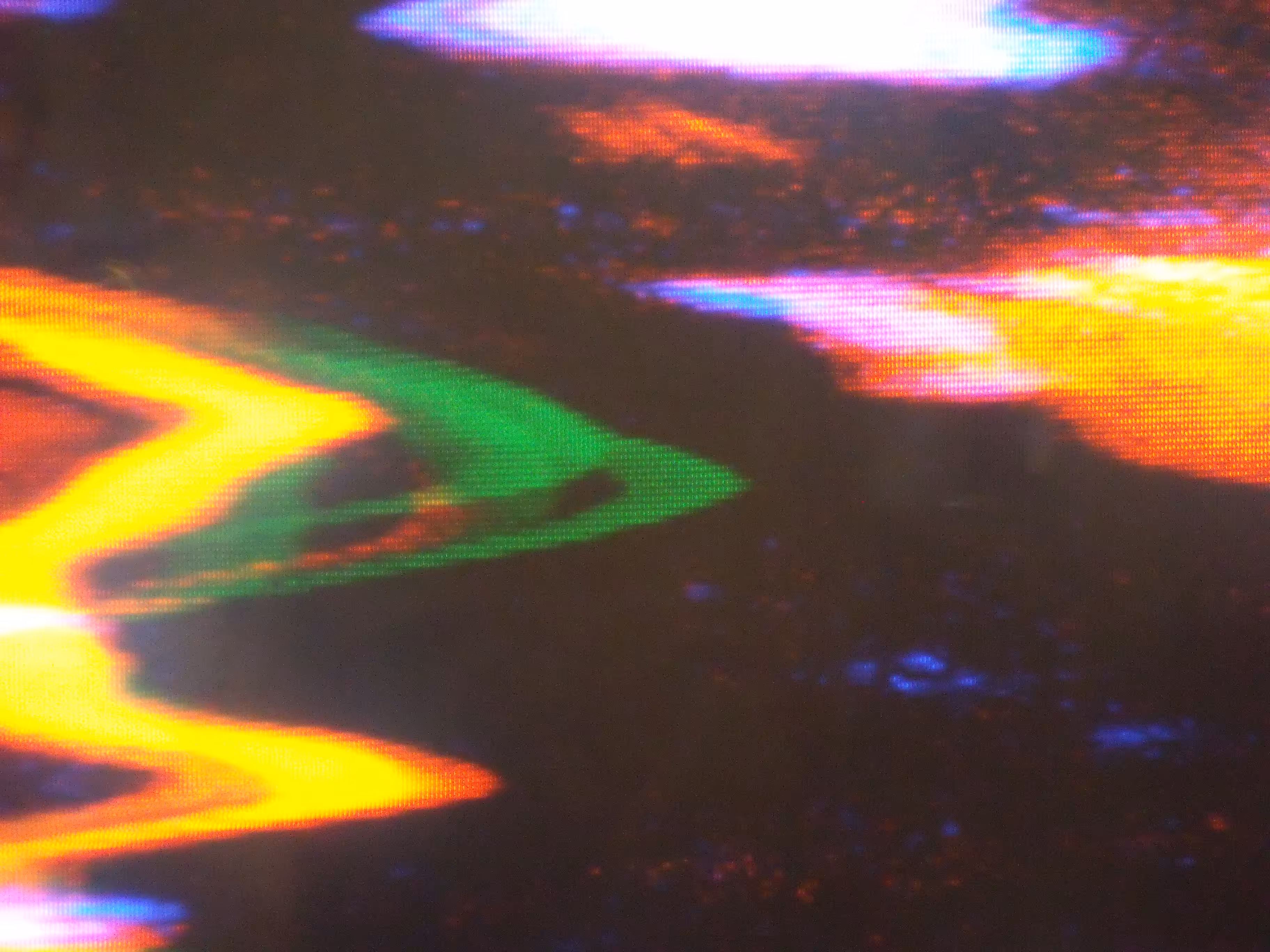 Impressions of VHS: VHS #20