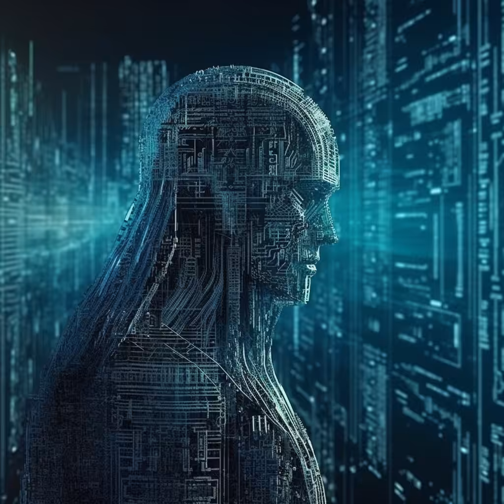 [⨫₀₀⁷⁶⁹  The Newborns of SINGULARITY ₃₁ ⁴₂⁸ ⁵⨫] #70