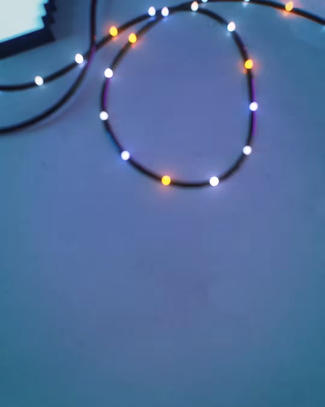Party Phone
