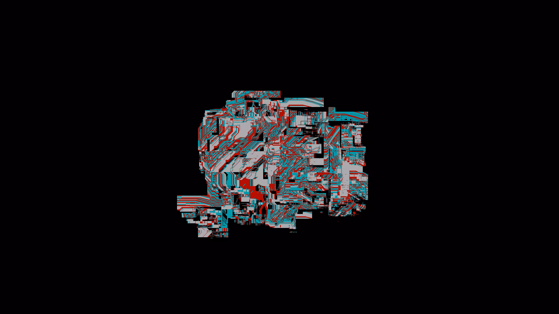 system