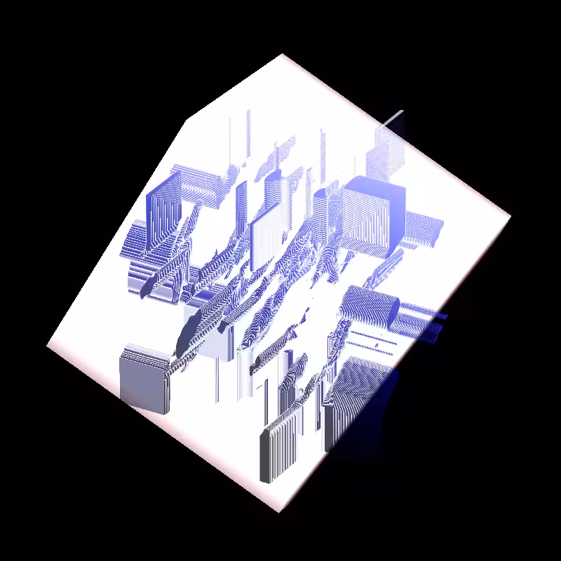 remnants of the empire #5