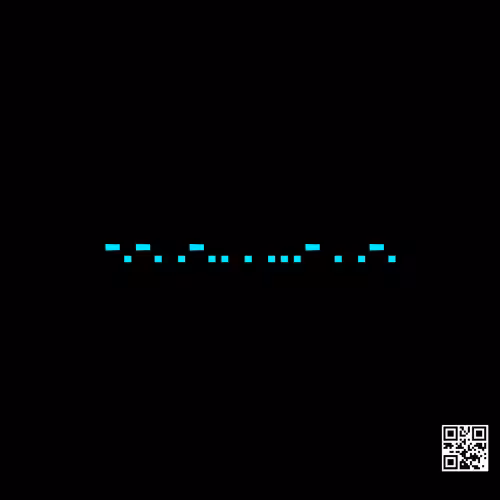 CRYPTIC NFT 039