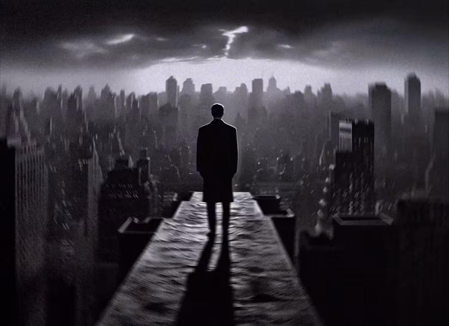 Hitchcock 4