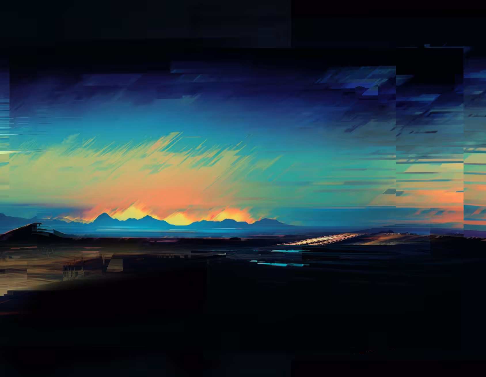 [ILLUSTRATION #2q3579F]