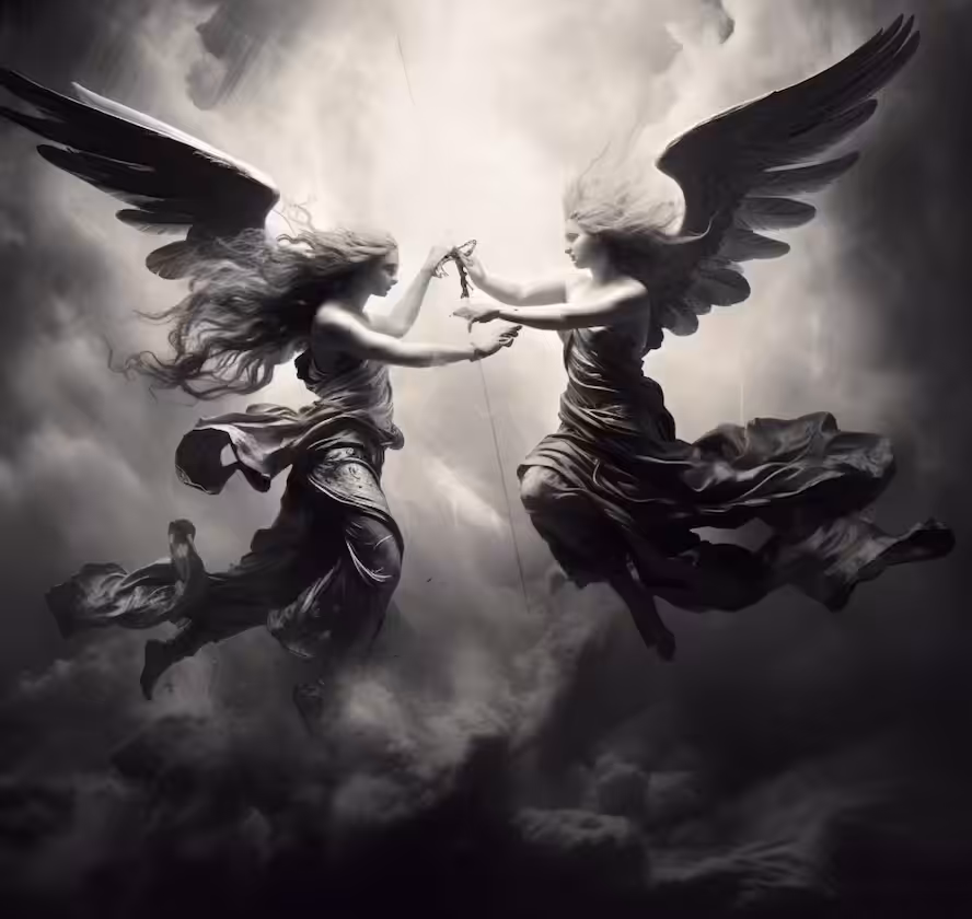 Unity