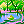 Central Park In Summertime (Triptych 3⁄3)