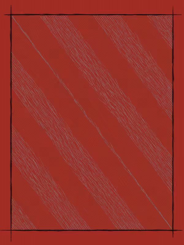 A Simple Test #3