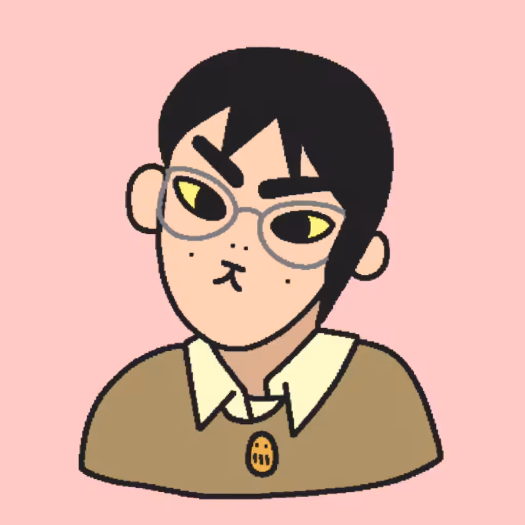 Zen_Snail