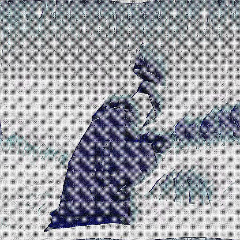SZNS #659