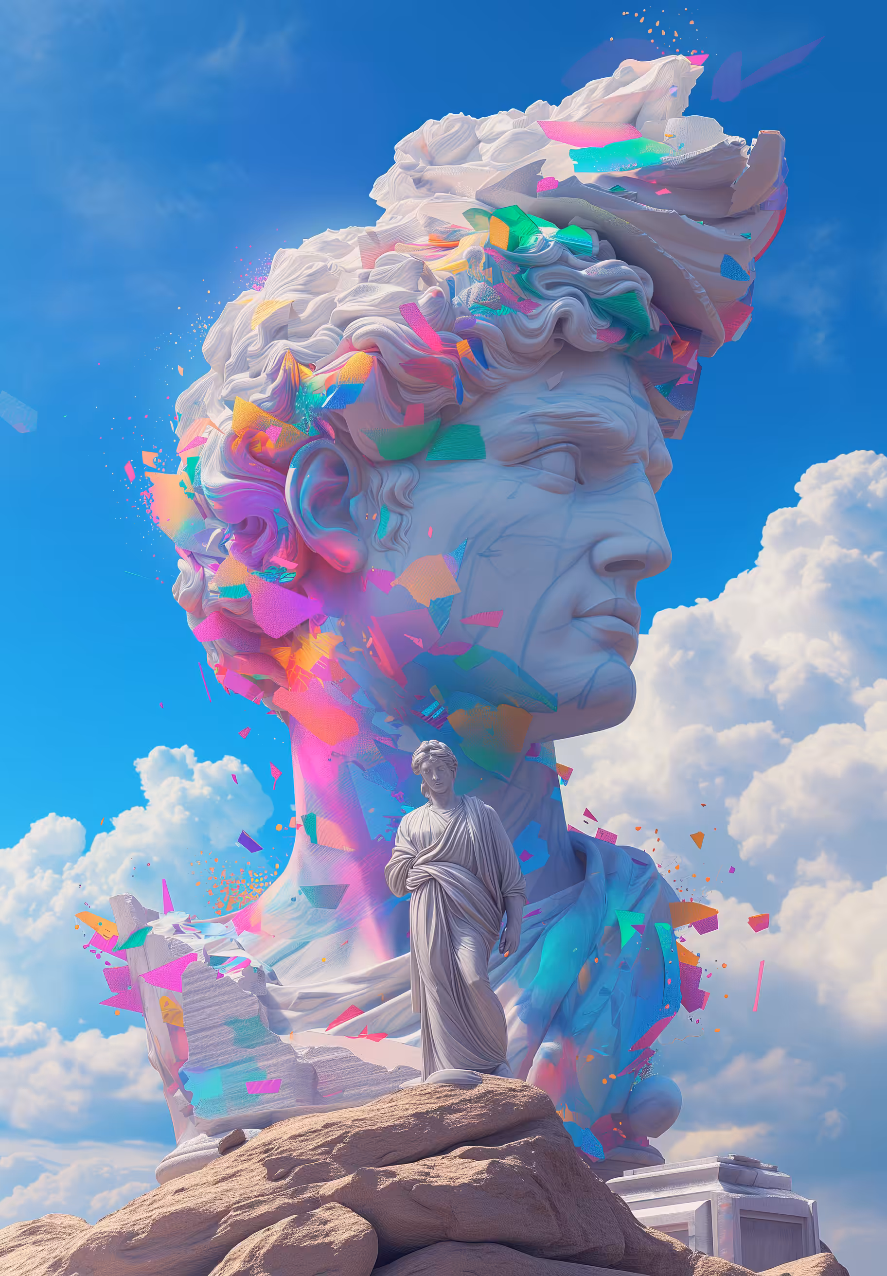 Potentialis