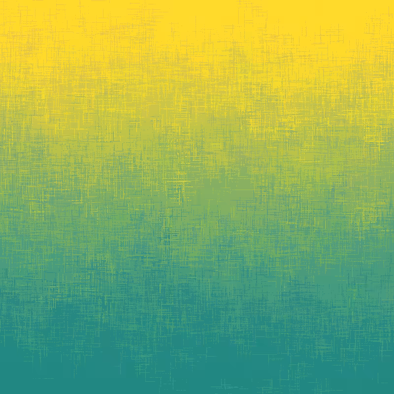 Pixel Tunneling #102